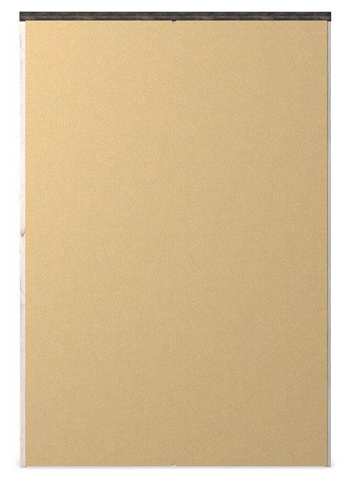Gerridan Chest of Drawers - Red Gate Home Furnishings (Ball Ground, GA)