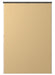 Gerridan Chest of Drawers - Red Gate Home Furnishings (Ball Ground, GA)