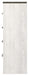 Gerridan Chest of Drawers - Red Gate Home Furnishings (Ball Ground, GA)