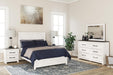 Gerridan Youth Bed - Red Gate Home Furnishings (Ball Ground, GA)