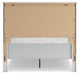 Gerridan Bedroom Set - Red Gate Home Furnishings (Ball Ground, GA)