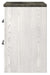 Gerridan Nightstand - Red Gate Home Furnishings (Ball Ground, GA)