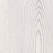 Gerridan Nightstand - Red Gate Home Furnishings (Ball Ground, GA)