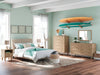 Cielden Chest of Drawers - Red Gate Home Furnishings (Ball Ground, GA)