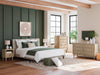 Cielden Dresser - Red Gate Home Furnishings (Ball Ground, GA)