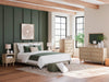 Cielden Nightstand - Red Gate Home Furnishings (Ball Ground, GA)