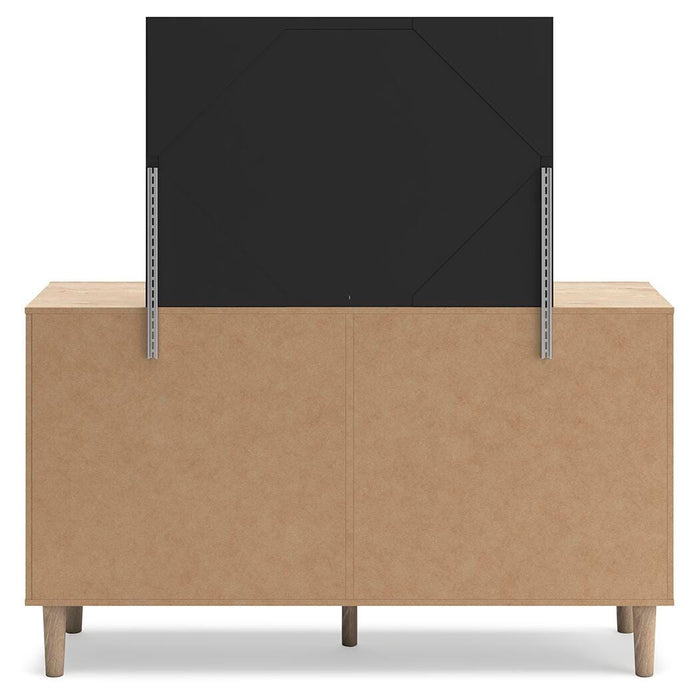 Cielden Bedroom Set - Red Gate Home Furnishings (Ball Ground, GA)