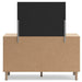 Cielden Bedroom Set - Red Gate Home Furnishings (Ball Ground, GA)