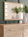 Cielden Bedroom Set - Red Gate Home Furnishings (Ball Ground, GA)