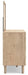 Cielden Bedroom Set - Red Gate Home Furnishings (Ball Ground, GA)