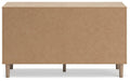 Cielden Dresser - Red Gate Home Furnishings (Ball Ground, GA)