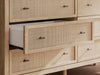 Cielden Dresser - Red Gate Home Furnishings (Ball Ground, GA)