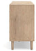 Cielden Dresser - Red Gate Home Furnishings (Ball Ground, GA)
