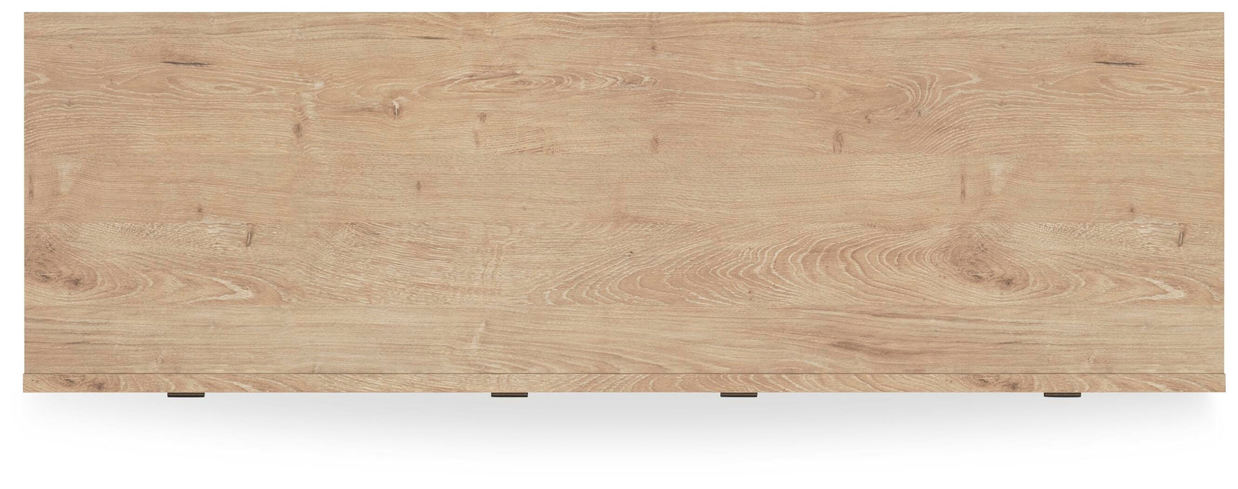 Cielden Dresser - Red Gate Home Furnishings (Ball Ground, GA)