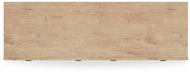 Cielden Dresser - Red Gate Home Furnishings (Ball Ground, GA)