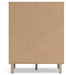 Cielden Chest of Drawers - Red Gate Home Furnishings (Ball Ground, GA)