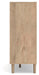Cielden Chest of Drawers - Red Gate Home Furnishings (Ball Ground, GA)