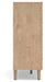 Cielden Chest of Drawers - Red Gate Home Furnishings (Ball Ground, GA)