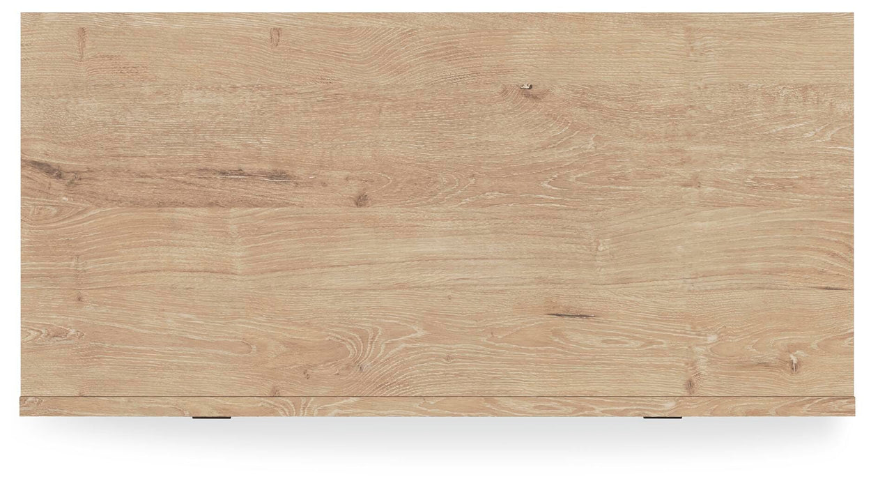 Cielden Chest of Drawers - Red Gate Home Furnishings (Ball Ground, GA)