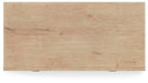 Cielden Chest of Drawers - Red Gate Home Furnishings (Ball Ground, GA)