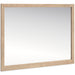Cielden Bedroom Mirror - Red Gate Home Furnishings (Ball Ground, GA)