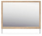 Cielden Bedroom Mirror - Red Gate Home Furnishings (Ball Ground, GA)