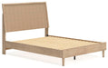 Cielden Bedroom Set - Red Gate Home Furnishings (Ball Ground, GA)