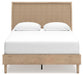 Cielden Bedroom Set - Red Gate Home Furnishings (Ball Ground, GA)