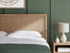 Cielden Bedroom Set - Red Gate Home Furnishings (Ball Ground, GA)