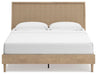 Cielden Bedroom Set - Red Gate Home Furnishings (Ball Ground, GA)