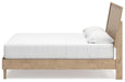 Cielden Bedroom Set - Red Gate Home Furnishings (Ball Ground, GA)