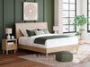 Cielden Bedroom Set - Red Gate Home Furnishings (Ball Ground, GA)