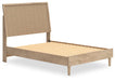 Cielden Bedroom Set - Red Gate Home Furnishings (Ball Ground, GA)