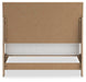 Cielden Bedroom Set - Red Gate Home Furnishings (Ball Ground, GA)