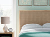 Cielden Bedroom Set - Red Gate Home Furnishings (Ball Ground, GA)
