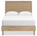 Cielden Bedroom Set - Red Gate Home Furnishings (Ball Ground, GA)