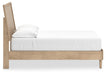 Cielden Bedroom Set - Red Gate Home Furnishings (Ball Ground, GA)
