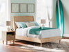 Cielden Bedroom Set - Red Gate Home Furnishings (Ball Ground, GA)