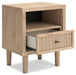 Cielden Bedroom Set - Red Gate Home Furnishings (Ball Ground, GA)