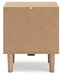 Cielden Nightstand - Red Gate Home Furnishings (Ball Ground, GA)