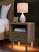 Cielden Nightstand - Red Gate Home Furnishings (Ball Ground, GA)