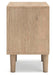 Cielden Bedroom Set - Red Gate Home Furnishings (Ball Ground, GA)