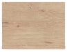 Cielden Nightstand - Red Gate Home Furnishings (Ball Ground, GA)