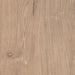 Cielden Nightstand - Red Gate Home Furnishings (Ball Ground, GA)