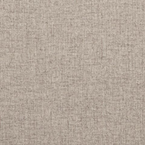 Cielden Upholstered Bed with Roll Slats - Red Gate Home Furnishings (Ball Ground, GA)