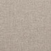 Cielden Upholstered Bed with Roll Slats - Red Gate Home Furnishings (Ball Ground, GA)