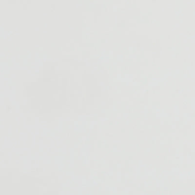 Anarasia Bed - Red Gate Home Furnishings (Ball Ground, GA)