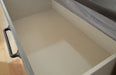 Bronyan Dresser - Red Gate Home Furnishings (Ball Ground, GA)