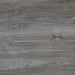 Bronyan Chest of Drawers - Red Gate Home Furnishings (Ball Ground, GA)