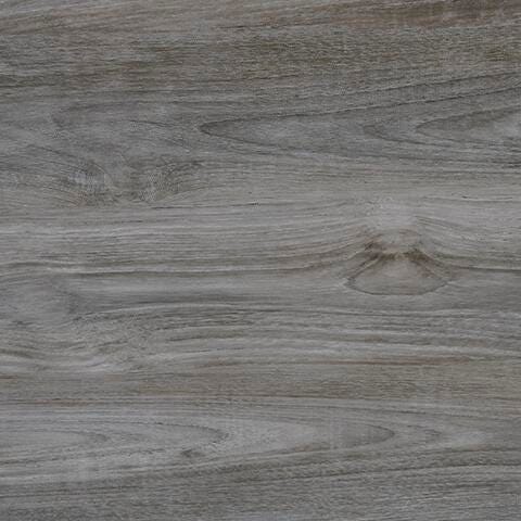 Bronyan Dresser - Red Gate Home Furnishings (Ball Ground, GA)